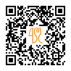 QR-code link naar het menu van Yama Ramen