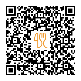 QR-code link naar het menu van E.j. Wills Gastropub