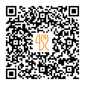 QR-code link naar het menu van California Ikh Mongol