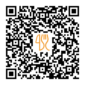 QR-code link naar het menu van Vanya Andreeva Andrey Andreev