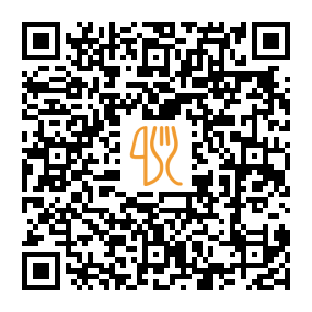 QR-code link naar het menu van Warung Kopi Wilis Kediri (wkwk)