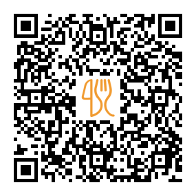 QR-code link naar het menu van Wonderful Sushi Hillcrest