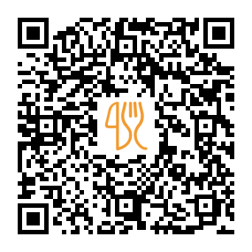 QR-code link naar het menu van Exotic Thai Cuisine Burbank