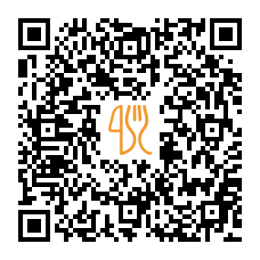 QR-code link naar het menu van City Lights Of China Express