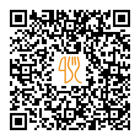 QR-code link naar het menu van Bangkok Bistro Cafe