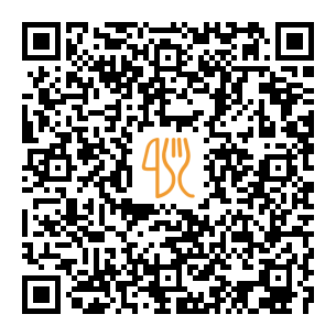 QR-code link naar het menu van Yangtse Restaurant