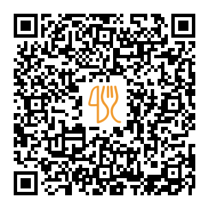 QR-code link naar het menu van Mi Gusto Es Carnitas Michoacanas