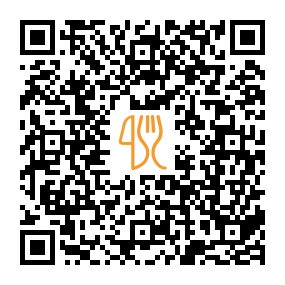 QR-code link naar het menu van B-52 Smokehouse Bbq And Lounge