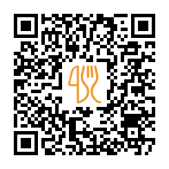 QR-code link naar het menu van Sud Food Wine