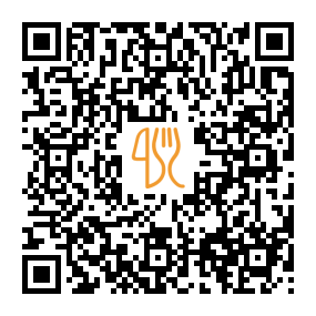 QR-code link naar het menu van Happy Wok