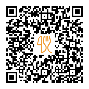 QR-code link naar het menu van St. Gambrinus Beer Shoppe