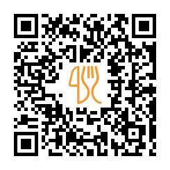 QR-code link naar het menu van Selvfish Chiclayo