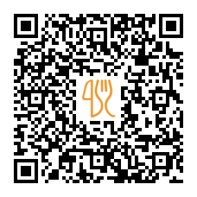 QR-code link naar het menu van Harold's Chicken Shack No. #88