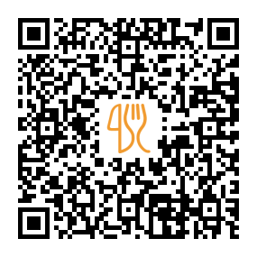 QR-code link naar het menu van Hoatong