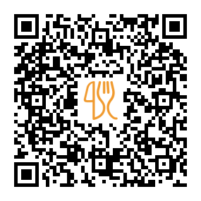 QR-code link naar het menu van Td's Tailgate Grill