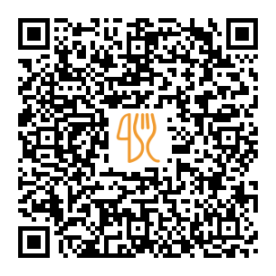 QR-code link naar het menu van Miyagui Sushi Comida Japonesa