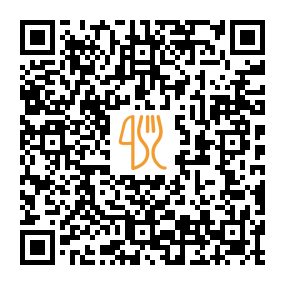 QR-code link naar het menu van Teel's Bbq Pit Stop