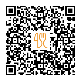 QR-code link naar het menu van Harvard Soul Bistro