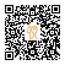 QR-code link naar het menu van Nanking