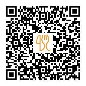 QR-code link naar het menu van My Canh