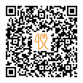 QR-code link naar het menu van Kbbq By Korilla