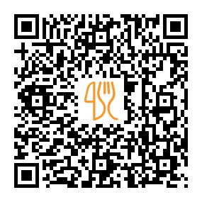 QR-code link naar het menu van Buckhead Mountain Grill