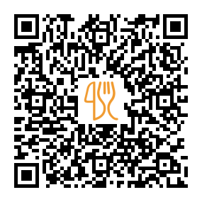 QR-code link naar het menu van City Galerie Nordsee