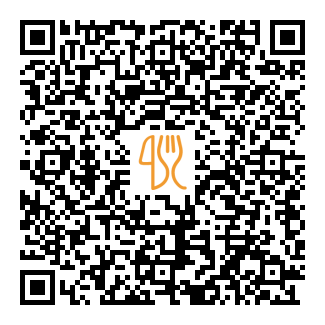 QR-code link naar het menu van Trattoria Del Buongustaio Inh.ferraro Francesco