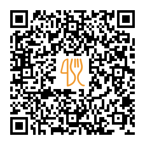 QR-code link naar het menu van Back Yard Bbq (jolly Rd)