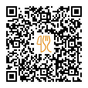 QR-code link naar het menu van Wok Asia Imbiss