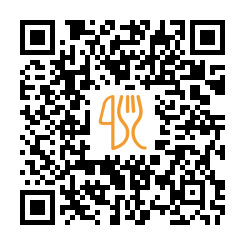 QR-code link naar het menu van Asiahub