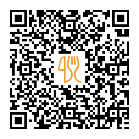 QR-code link naar het menu van Mr. Mrs. Chicken · Dehner Gartencenter