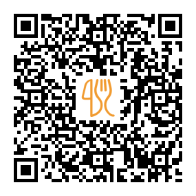 QR-code link naar het menu van 88 Chinese Take Away Girvan