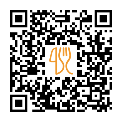 QR-code link naar het menu van Dragon Tea Shop