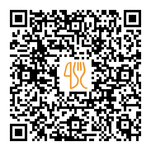 QR-code link naar het menu van Buri Tara Thai Cuisine - Foster City