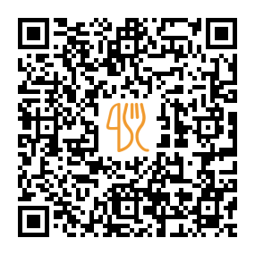 QR-code link naar het menu van Koto Japanese Steak House