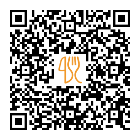 QR-code link naar het menu van Zer091 Pizzeria Pasteria More