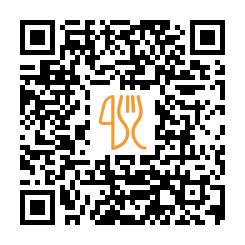 QR-code link naar het menu van ร้านอาหารครัวป้าหลิวซีฟู๊ด