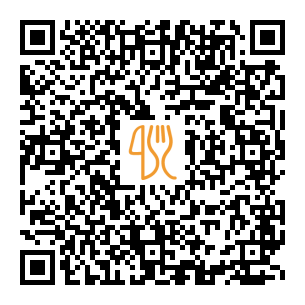 QR-code link naar het menu van Rodizio Grill Melbourne Viera, Fl