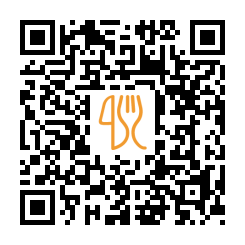 QR-code link naar het menu van Jay's Catering