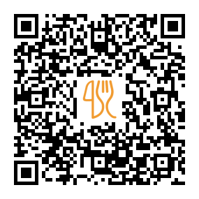 QR-code link naar het menu van Texas Longhorn Triangeln