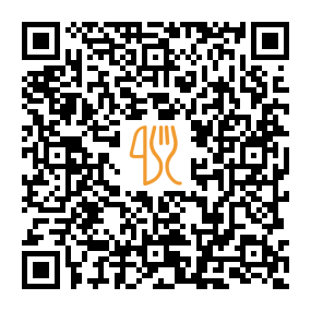 QR-code link naar het menu van Mme Hernando Magalie