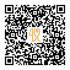 QR-code link naar het menu van Snead's 1912 Steak