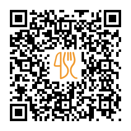 QR-code link naar het menu van Jack's B-q