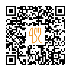 QR-code link naar het menu van Sri Sri Sri