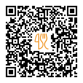 QR-code link naar het menu van Kbop Korean Bistro