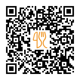 QR-code link naar het menu van Hardwok Cafe