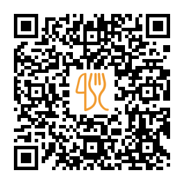 QR-code link naar het menu van Sushiya Asian Cuisine