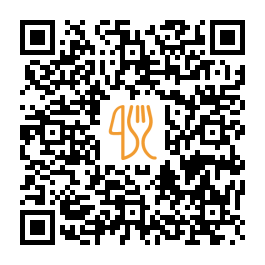 QR-code link naar het menu van Resto 3 Vallees