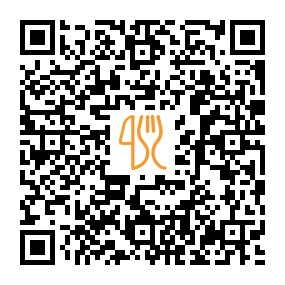 QR-code link naar het menu van Thai Idea Vegetarian